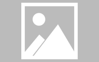 临沧cp网站建设（cpnamegenerator网站）